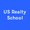 US Realty School